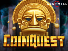 Planet 7 casino $100 free chip2